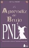 El aprendiz de brujo