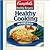 Healthy Cooking Made Easy