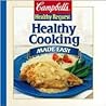 Healthy Cooking M...