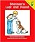 Early Reader: Sherman's Lost and Found