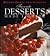 Favorite Desserts Made Lighter (Better Homes and Gardens)