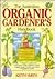 The Australian organic gard...