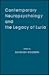 Contemporary Neuropsychology and the Legacy of Luria (Institute for Research in Behavioral Neuroscience Series)
