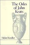 The Odes of John ...