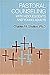 Pastoral Counseling With Adolescents and Young Adults