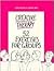 Creative Therapy: 52 Exercises for Groups