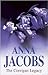 The Corrigan Legacy by Anna Jacobs