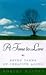 A Time to Live by Robert Raines
