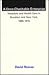 A Once Charitable Enterprise (Princeton Legacy Library)