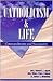 Catholicism and Life