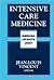 Intensive Care Medicine: An...