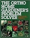 Ortho Home Gardener's Problem Solver