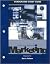 Marketing--Grademaker Study Guide
