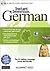 Instant Immersion German v2.0