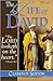 The Life of David