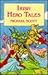 Irish Hero Tales