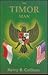 Timor Man