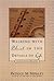 Walking with Christ in the Details of Life: 75 Devotional Readings