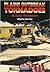 Plains Outbreak Tornadoes: Killer Twisters (American Disasters)