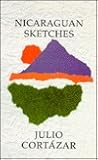Nicaraguan Sketches
