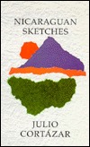 Nicaraguan Sketches (Paperback)
