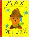 Max Deluxe