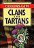 Clans and Tartans (Collins Gems)