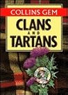 Clans and Tartans