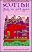 Scottish Folk-Tales and Legends by Barbara Ker Wilson