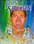 John Stockton