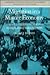 Migration in a Mature Economy: Emigration and Internal Migration in England and Wales 1861–1900 (Cambridge Studies in Population, Economy and Society in Past Time, Series Number 3)