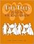 Tall Tales Told in Biblical Hebrew