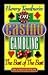 Henry Tamburin on Casino Gambling: The Best of the Best