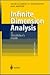 Infinite Dimensional Analysis: A Hitchhiker's Guide