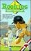 Series Showdown (Rookies, #6)