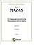 75 Progressive and Melodious Studies, Op. 36 Kalmus Edition