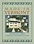 Made in Vermont