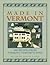 Made in Vermont