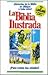 La Biblia Ilustrada / Picture Bible by iva-hoth La Biblia Ilustrada / Picture Bible by iva-hoth