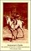 Norton Anthology of World Masterpieces