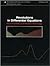 Revolutions in Differential Equations: Exploring ODEs with Modern Technology (Mathematical Association of America Notes, Series Number 50)