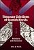The Timucuan Chiefdoms of Spanish Florida: Volume II: Resistance and Destruction (Florida Museum of Natural History, Ripley P. Bullen Series)