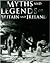 Myths and Legends of Britai...