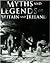 Myths and Legends of Britain and Ireland