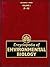 Encyclopedia of Environmental Biology Vol. 2