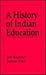A History of Indian Education