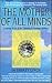 The Mother of All Minds by Dudley Lynch