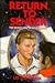 Return to Sender: The Secre...