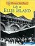 Life at Ellis Island (Picture the Past)