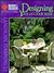 Designing Your Outdoor Home: Landscape Planning Made Easy (Black & Decker Outdoor Home)
